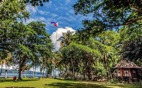 Top Things to Do in Zamboanga del Norte .